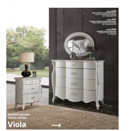 como e comodini trittio completo como e 2 comodini come foto vari colori