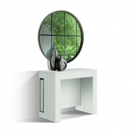 CONSOLLE ALLUN. CON 5 ALL. DA CM 51