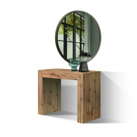 CONSOLLE ALLUN. CON 5 ALL. DA CM 51