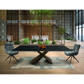 TAVOLO 180x90 2 ALL.40