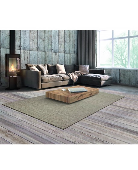 TAVOLINO TRASFORMABILE 120x80 2 ALL. 50