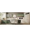 CUCINA COMPLETA MODERNA GAIA