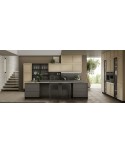 CUCINA MODERNA LEA