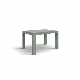 TAVOLO 120X80 2 ALL 40 OLMO PERLA