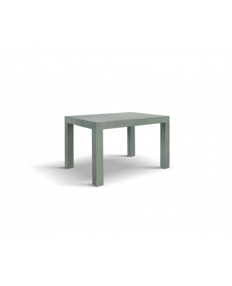 TAVOLO 120X80 2 ALL 40 OLMO PERLA