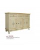 Credenza laccata (come foto)