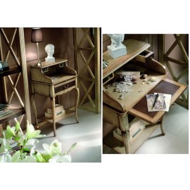 PORTATELEFONO L.52 H.85 P.36