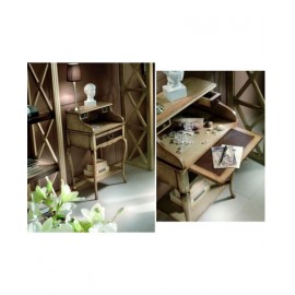 PORTATELEFONO L.52 H.85 P.36