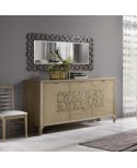 credenza