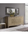 credenza