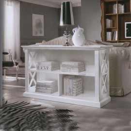 RETRODIVANO L.135 H.81 P.44