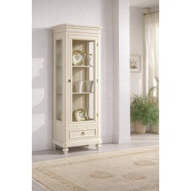 VENTANA CON CAJÓN ART POOR