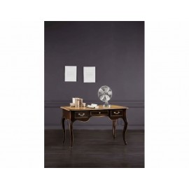 DESK HOLZ L 150 ZWEIFÄRBIGE AS PHOTO