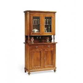 DRESSER HOLZ NAPOLETANA 2 / A