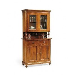 DRESSER BOIS NAPOLETANA 2 / A