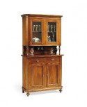 DRESSER BOIS NAPOLETANA 2 / A