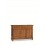 MÖBEL HOLZ BASIC BELIEF NAPOLETANA 3 DOORS Arte Povera