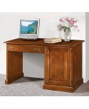 BOIS AVEC PORTAFRIGO DESK ART PAUVRES