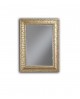 MIRROR MIRROR GOLD TERRE DE VERRE