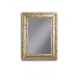 MIRROR MIRROR GOLD TERRE DE VERRE