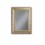 MIRROR MIRROR GOLD TERRE DE VERRE