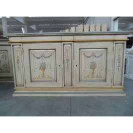 CROYANCE EN PHOTO AVEC BLANC ANTIQUE BOIS DECORE DECORATIONS