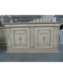 CROYANCE EN PHOTO AVEC BLANC ANTIQUE BOIS DECORE DECORATIONS