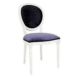 STUHL LOUIS XVI ROOM CLASSIC Holzstuhl