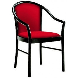 Stuhl Stuhl MODERN Holzstuhl