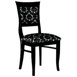 SILLA SALA COCINA silla de madera