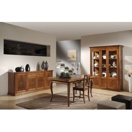 SEJOUR ART PAUVRES SOLID PLEIN