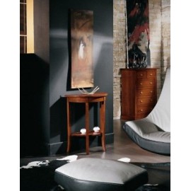 TABLA CONSOLLEMASSELLO