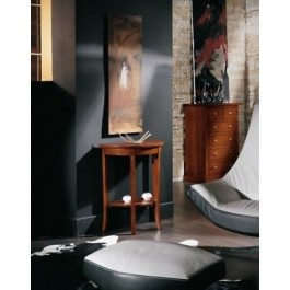 TAVOLO CONSOLLE MASSELLO