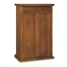 MUEBLE Armario SCARPIERA2 ANTEARTE POBRES