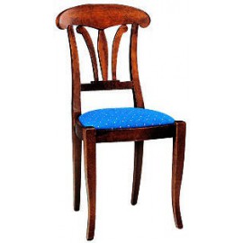 COCINA SILLA ART POOR SOLID