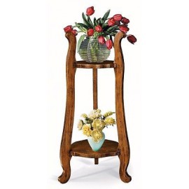 MÖBEL HOLDER VASE POOR ART