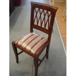 COCINA SILLA ROOM ART POOR SOLID