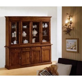 MÓVILES Mueble puertas 4 ART POOR