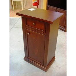 TAVOLINO PORTA TELEFONO SUPER PREZZO