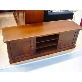 PECHO televisión móvil PUERTA ART POOR