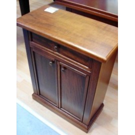 MOBILFUNK DOOR ausgezeichnete Qualität "