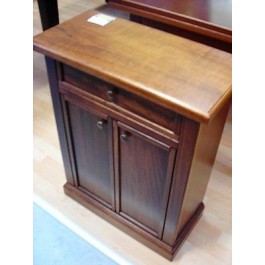 MOBILFUNK DOOR ausgezeichnete Qualität "