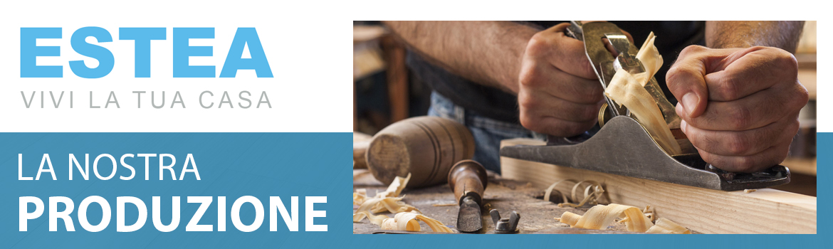 estea-chi-siamo-produzione.jpg