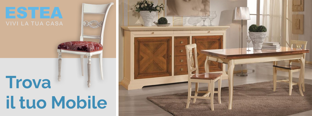 estea-mobili-trova-il-tuo-mobile-01a.jpg