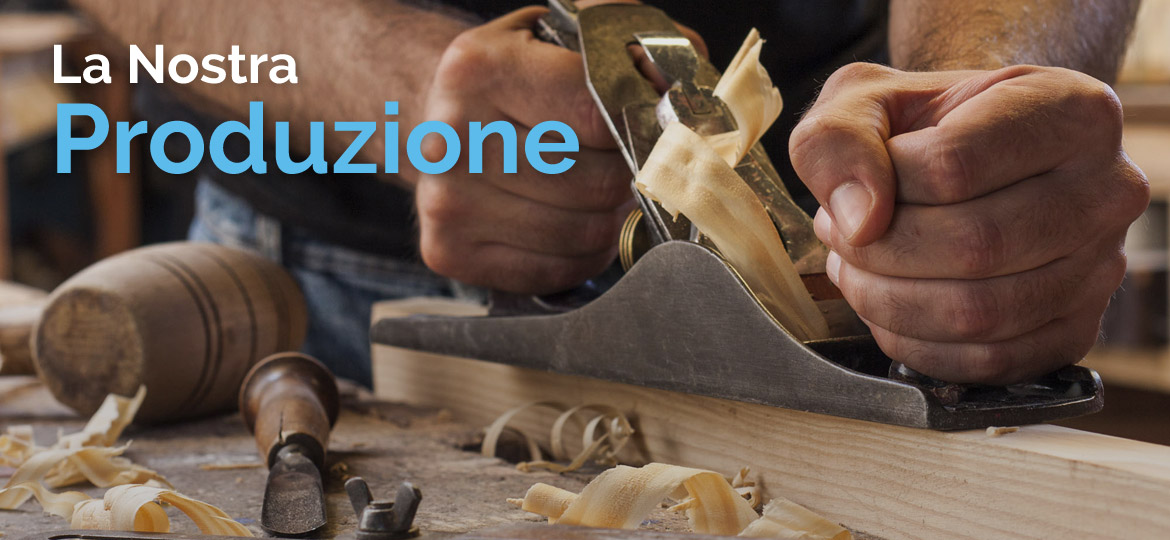 header_produzione.jpg