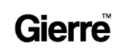 Gierre