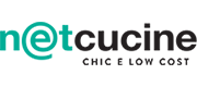 NetCucine