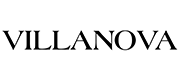 Villanova