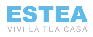 Estea Mobili